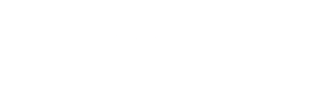 Watersong Villas - Dallas, TX