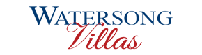 Watersong Villas - Dallas, TX